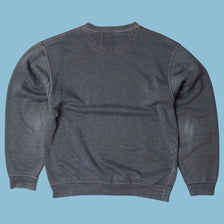 Vintage Member's Mark Sweater - XL