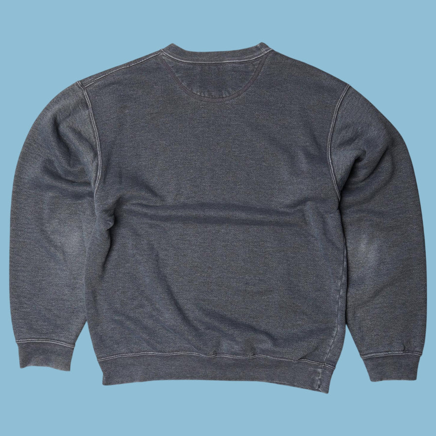 Vintage Member's Mark Sweater - XL