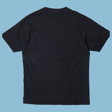 Vintage Metal Mulisha Y2K Skull Graphic T-Shirt - XL