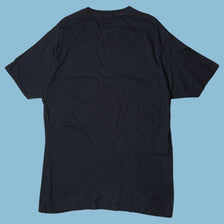 Vintage Metallica And Justice For All T-Shirt - XL