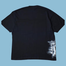 Vintage Metallica T-Shirt - XL