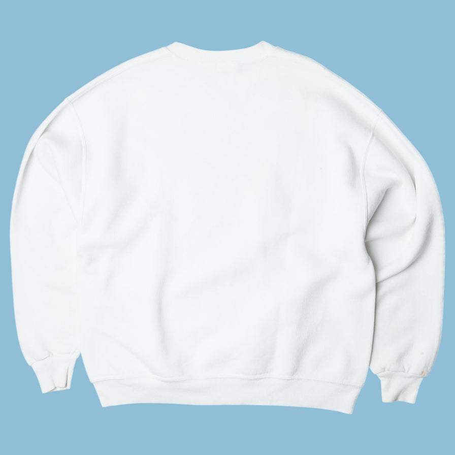 Pull vintage Le Magicien d'Oz MGM Grand années 90 - L