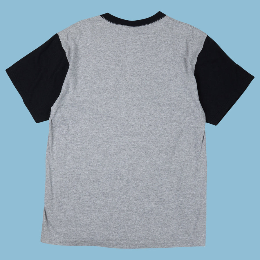 T-shirt vintage Walt Disney Mickey 1997 - Taille L