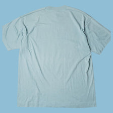 Vintage Milan Indiana T-Shirt - XL