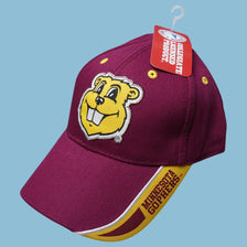 Vintage Minnesota Gophers Cap