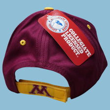Vintage Minnesota Gophers Cap