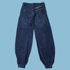 Vintage Miss Sixty 2000s Balloon Jeans - XS