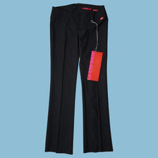 Vintage Miss Sixty 2000s Trousers - L