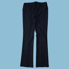 Vintage Miss Sixty 2000s Trousers - L