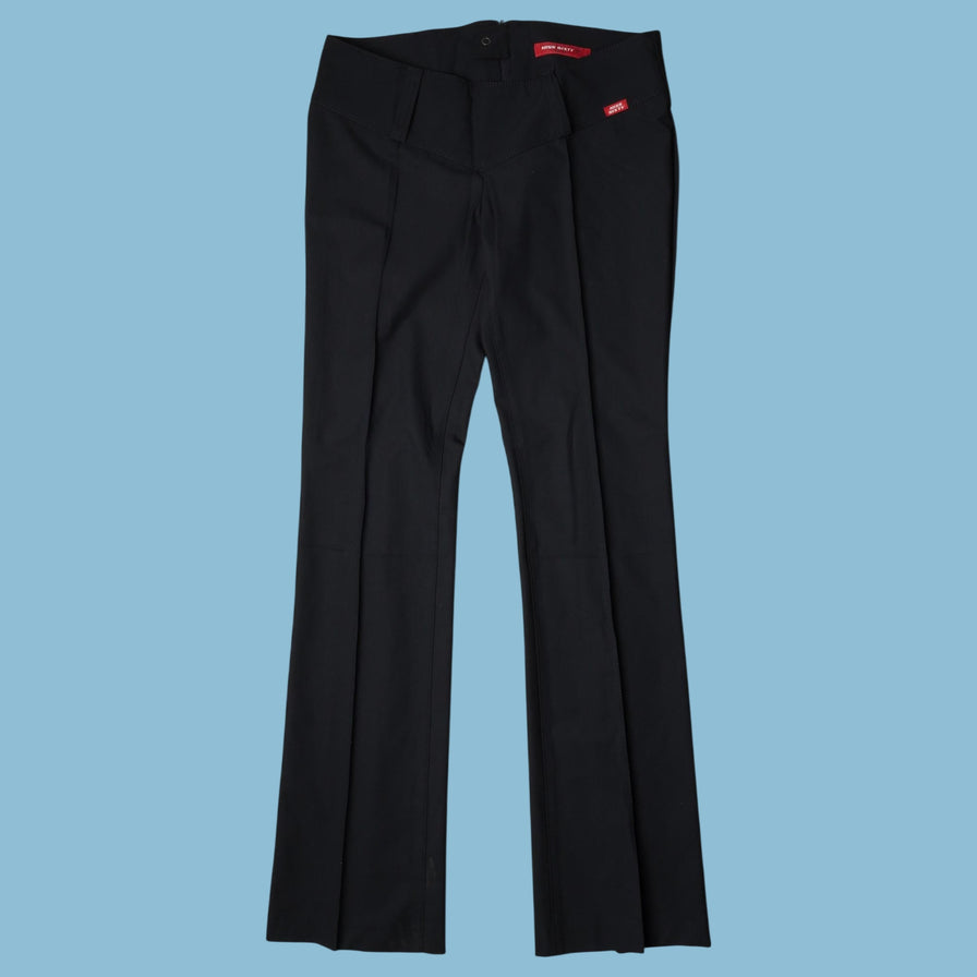 Vintage Miss Sixty 2000s Hose - M