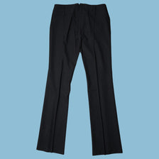 Vintage Miss Sixty 2000s Trousers - M