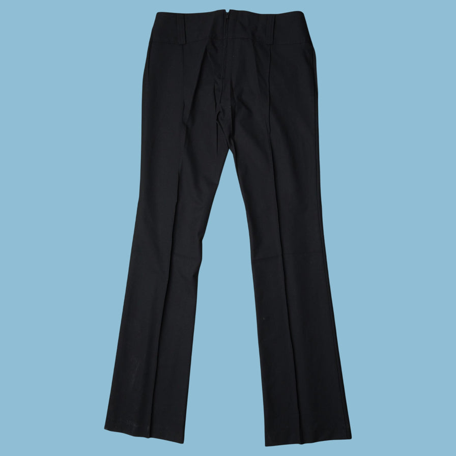 Vintage Miss Sixty 2000s Hose - M