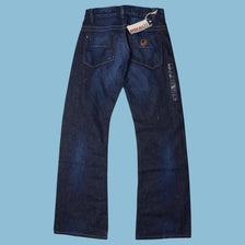 Vintage Miss Sixty 2000s Jeans - S