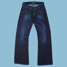 Vintage Miss Sixty 2000s Jeans - S