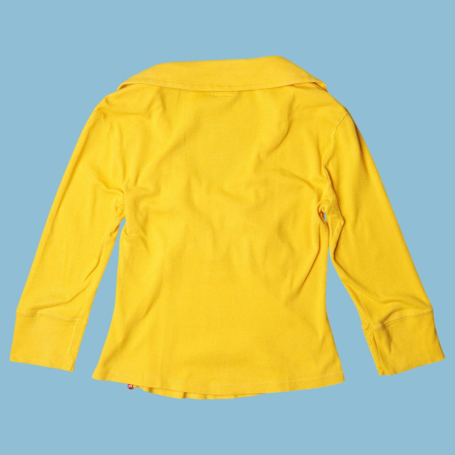 Vintage Miss Sixty 2000s Longsleeve - M
