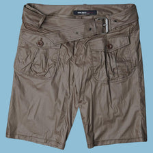 Vintage Miss Sixty 2000s Shorts - M