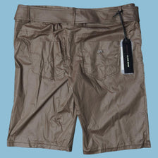 Vintage Miss Sixty 2000s Shorts - M