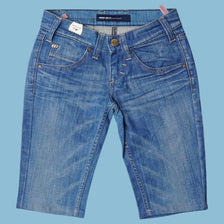 Vintage Miss Sixty 2000s Shorts - XS