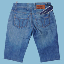 Vintage Miss Sixty 2000s Shorts - XS