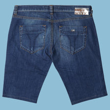 Vintage Miss Sixty Denim Shorts - M