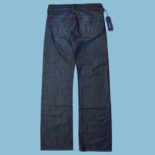 Vintage Miss Sixty Jeans - S