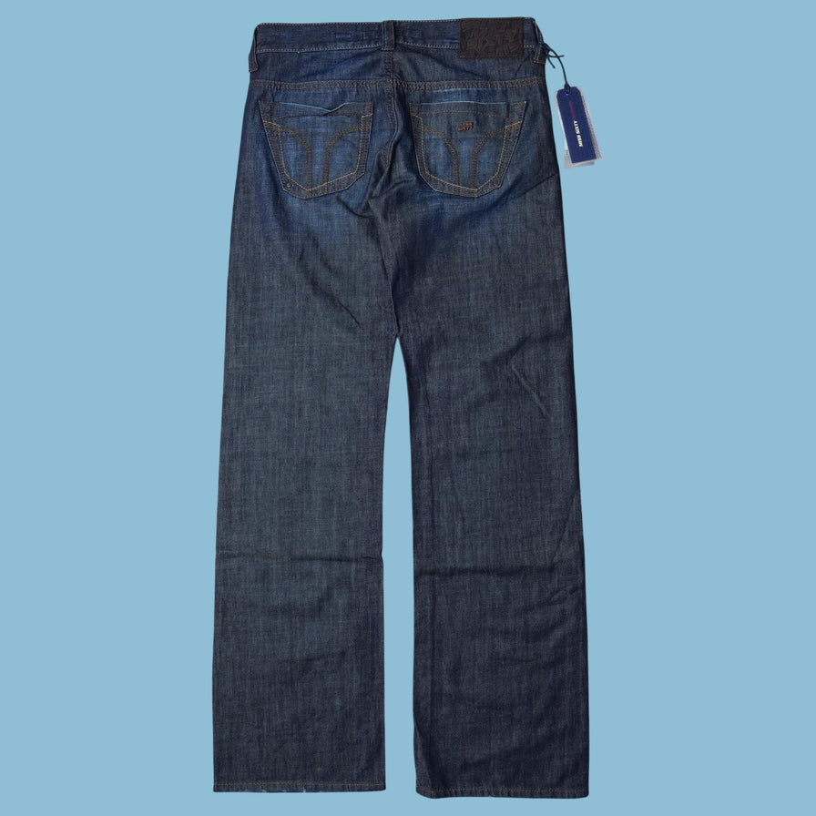Vintage Miss Sixty Jeans - S