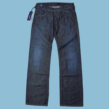 Vintage Miss Sixty Jeans - S