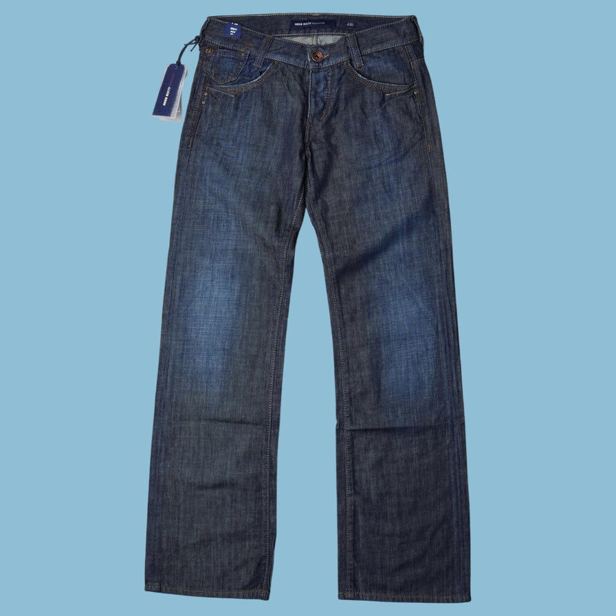 Vintage Miss Sixty Jeans - S