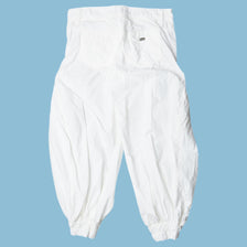 Vintage Miss Sixty Y2K Trousers - S