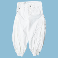 Vintage Miss Sixty Y2K Trousers - S