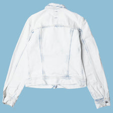 Vintage Miss Sixty Y2K Jeansjacke - M