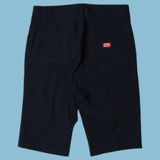 Vintage Miss Sixty Y2K Shorts - S