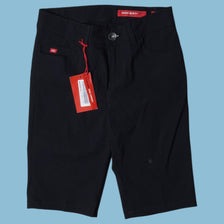 Vintage Miss Sixty Y2K Shorts - S