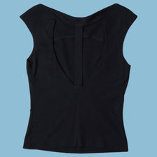 Vintage Miss Sixty Y2K Top - M
