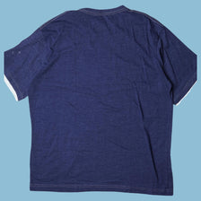 Vintage MLB New York Yankees T-Shirt - 2XL