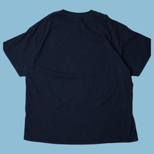 Vintage MLB New York Yankees T-Shirt - 2XL