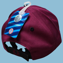 Vintage Montana Grizzlies Cap