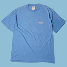 Vintage Mossimo 90s T-Shirt - XL