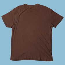 T-shirt vintage My Family's Nuts Hawaii Macadamia - XL