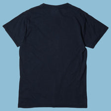 Vintage N.W.A T-Shirt - S