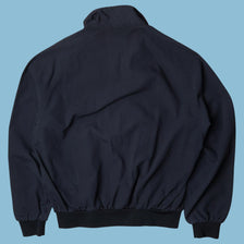 Veste de course Vintage Nascar Années 90 Team USA - L