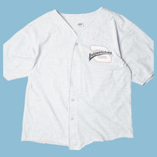 Vintage Nascar Intimidators Jersey - XL