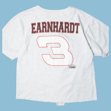 Vintage Nascar Intimidators Jersey - XL