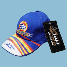 Vintage Nascar Tide Racing Cap