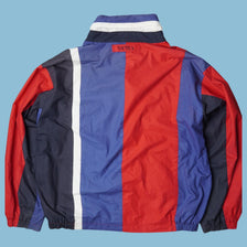 Vintage Nautica 90s Windbreaker - XL