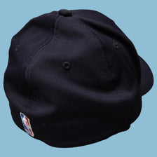 Vintage NBA Brooklyn Nets Cap