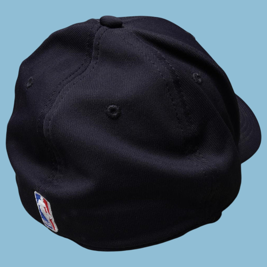Vintage NBA Brooklyn Nets Cap