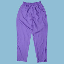 Vintage New Balance Trackpants - S