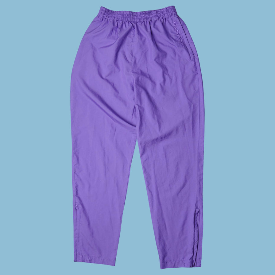 Vintage New Balance Trackpants - S