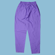 Vintage New Balance Trackpants - S